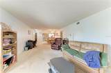 5400 34TH Street - Photo 9