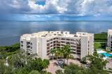 2020 Harbourside Drive - Photo 1