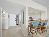2020 Harbourside Drive - Photo 10
