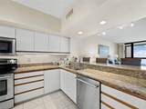 2020 Harbourside Drive - Photo 11