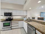 2020 Harbourside Drive - Photo 13