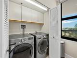 2020 Harbourside Drive - Photo 14
