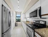 2020 Harbourside Drive - Photo 15