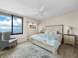 2020 Harbourside Drive - Photo 16