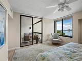 2020 Harbourside Drive - Photo 17