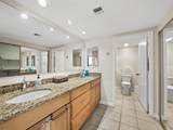 2020 Harbourside Drive - Photo 19