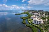 2020 Harbourside Drive - Photo 2