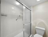 2020 Harbourside Drive - Photo 20