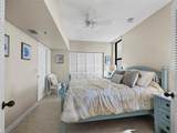 2020 Harbourside Drive - Photo 21