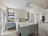 2020 Harbourside Drive - Photo 22