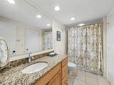 2020 Harbourside Drive - Photo 23