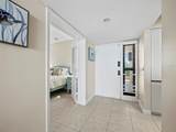 2020 Harbourside Drive - Photo 24