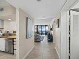 2020 Harbourside Drive - Photo 25