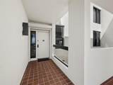 2020 Harbourside Drive - Photo 26