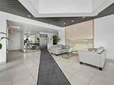 2020 Harbourside Drive - Photo 27
