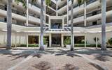 2020 Harbourside Drive - Photo 28