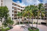 2020 Harbourside Drive - Photo 29