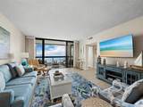 2020 Harbourside Drive - Photo 3