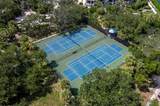 2020 Harbourside Drive - Photo 32