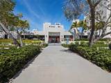 2020 Harbourside Drive - Photo 34
