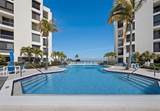 2020 Harbourside Drive - Photo 35