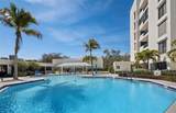 2020 Harbourside Drive - Photo 38