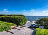2020 Harbourside Drive - Photo 39