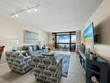 2020 Harbourside Drive - Photo 4