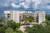 2020 Harbourside Drive - Photo 40