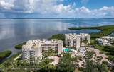 2020 Harbourside Drive - Photo 41