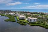 2020 Harbourside Drive - Photo 42