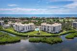 2020 Harbourside Drive - Photo 43