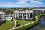 2020 Harbourside Drive - Photo 44