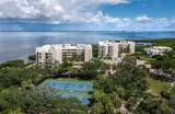 2020 Harbourside Drive - Photo 45