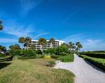 2020 Harbourside Drive - Photo 46