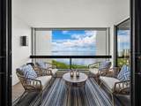 2020 Harbourside Drive - Photo 5