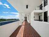 2020 Harbourside Drive - Photo 56