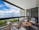 2020 Harbourside Drive - Photo 6