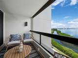 2020 Harbourside Drive - Photo 7