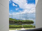 2020 Harbourside Drive - Photo 8