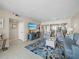 2020 Harbourside Drive - Photo 9
