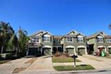 8238 72ND ST E - Photo 1