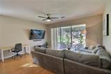 8238 72ND ST E - Photo 10