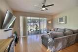8238 72ND ST E - Photo 11