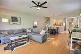 8238 72ND ST E - Photo 12