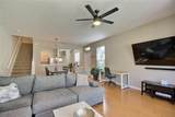 8238 72ND ST E - Photo 13