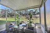 8238 72ND ST E - Photo 14