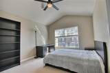 8238 72ND ST E - Photo 15