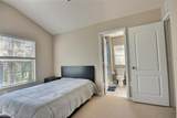 8238 72ND ST E - Photo 16