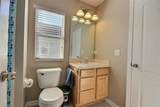 8238 72ND ST E - Photo 17